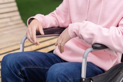 découvrez l'importance de l'adaptabilité dans un monde en constante évolution. explorez comment cette qualité essentielle permet de surmonter les défis, d'embrasser le changement et de favoriser la croissance personnelle et professionnelle.