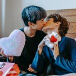 découvrez notre sélection de jouets sexuels abordables qui allient qualité et plaisir. explorez des options variées pour pimenter votre vie intime sans vous ruiner. faites le choix du plaisir à petit prix !