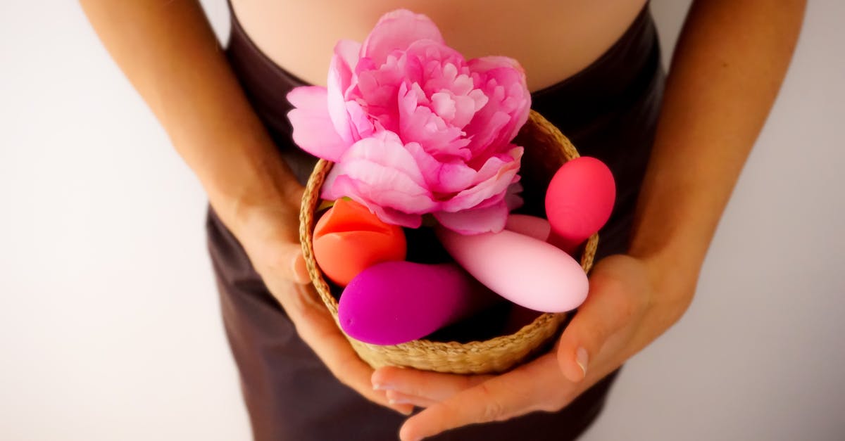 découvrez notre sélection de jouets sexuels abordables qui allient plaisir et qualité. explorez une variété d'options à prix doux pour pimenter vos moments intimes sans vous ruiner.