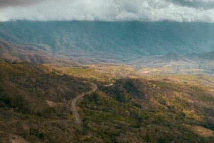 découvrez les incroyables offres et promotions du amazon prime day ! profitez de réductions exceptionnelles sur des milliers de produits, des exclusivités réservées aux membres prime, et faites le plein de bonnes affaires pendant cet événement shopping incontournable.