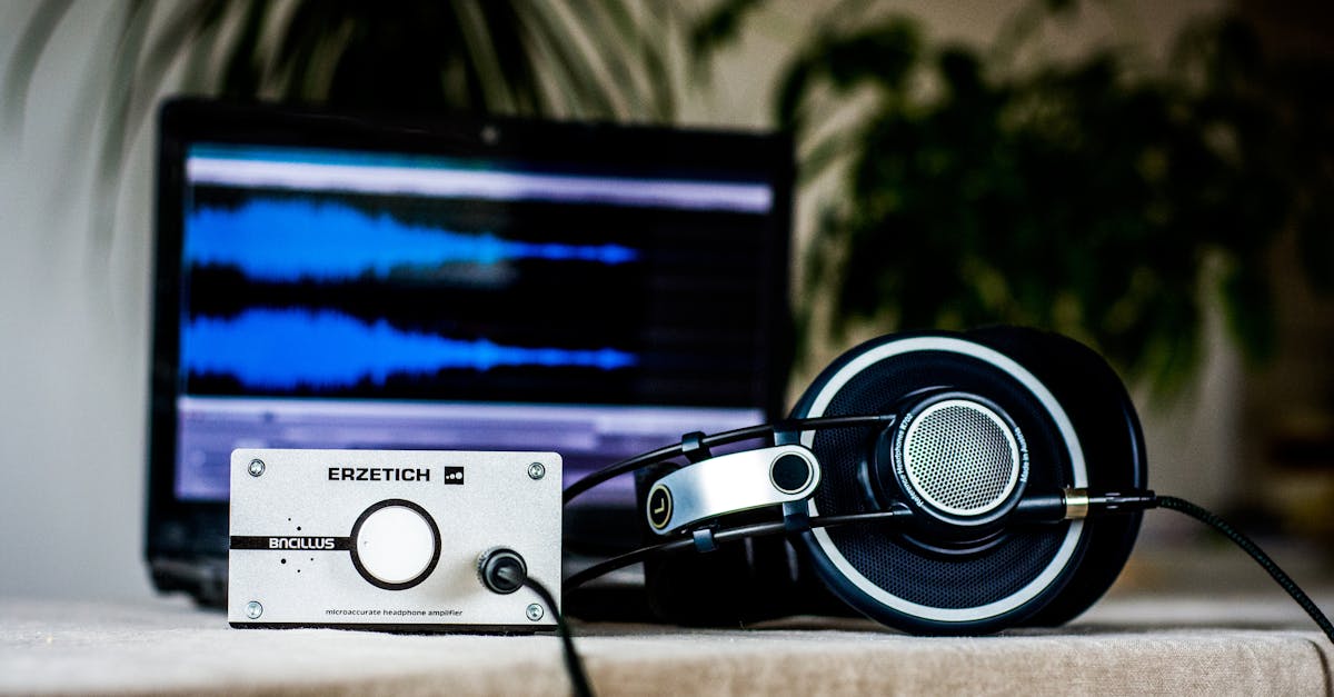 découvrez notre guide sur les plugs anaux, un accessoire de plaisir intime. apprenez à choisir le modèle adapté à vos envies et à explorer de nouvelles sensations en toute sécurité.