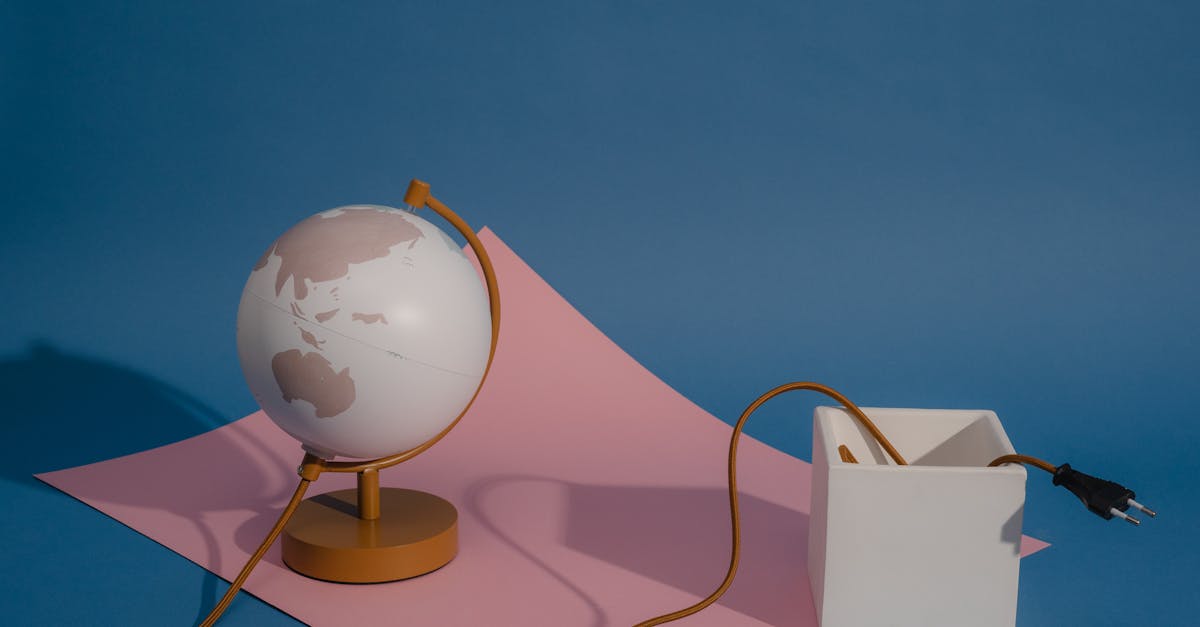 découvrez notre guide complet sur les plugs anaux, conçus pour le plaisir et la sensualité. apprenez à choisir le modèle adapté à vos besoins, explorez les matériaux et les tailles, et profitez d'une expérience intime enrichissante en toute sécurité.