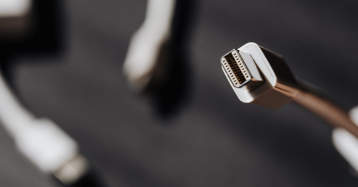 découvrez notre sélection de plugs anaux de haute qualité, conçus pour une expérience de plaisir unique et sûre. explorez de nouvelles sensations et laissez-vous tenter par des designs variés, adaptés à tous les niveaux d'expérience.