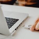 découvrez notre guide complet sur les plugs anaux : conseils d'utilisation, sélection de produits de qualité et recommandations pour une expérience sûre et agréable. parfait pour explorer de nouvelles sensations en toute confiance.