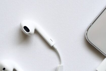 découvrez notre guide complet sur les plugs anaux, incluant des conseils d'utilisation, des recommandations de produits et des informations sur la sécurité pour une expérience agréable et enrichissante.