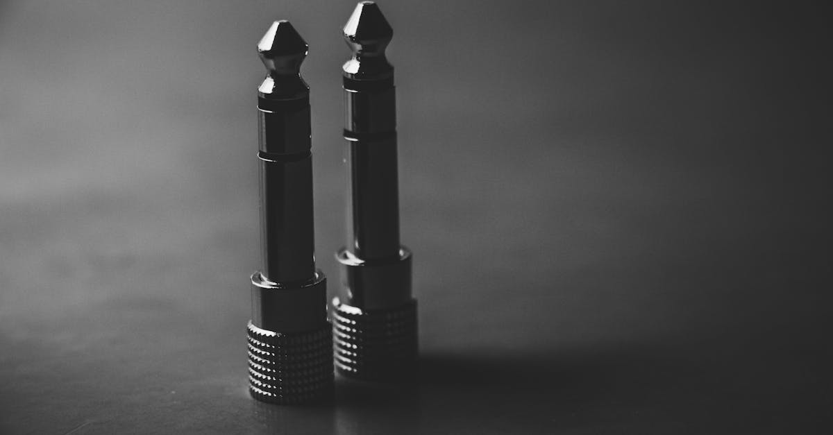 découvrez tout ce qu'il faut savoir sur les plugs anaux : guides d'achat, conseils d'utilisation et meilleures pratiques pour une expérience sécurisée et plaisante. explorez le monde du plaisir anal avec nos recommandations.