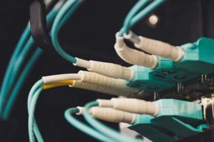découvrez notre guide complet sur les plugs anaux, des conseils d'utilisation aux différents types disponibles pour une exploration intime en toute sécurité. apprenez à choisir le plug qui vous convient le mieux pour une expérience agréable et satisfaisante.