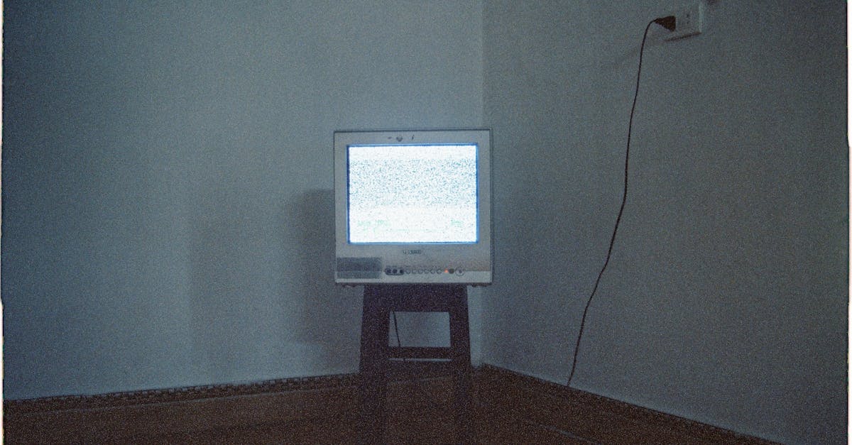 découvrez notre sélection d'anal plugs de haute qualité, conçus pour offrir confort et plaisir. parfaits pour les débutants comme pour les plus expérimentés, ces accessoires intimes vous inviteront à explorer de nouvelles sensations dans votre vie sexuelle. commandez dès maintenant et éveillez vos désirs!