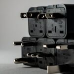 découvrez notre sélection de plugs anaux, conçus pour offrir une stimulation intense et un plaisir inégalé. que vous soyez débutant ou expérimenté, trouvez le plug anal idéal pour explorer de nouvelles sensations dans l'intimité.