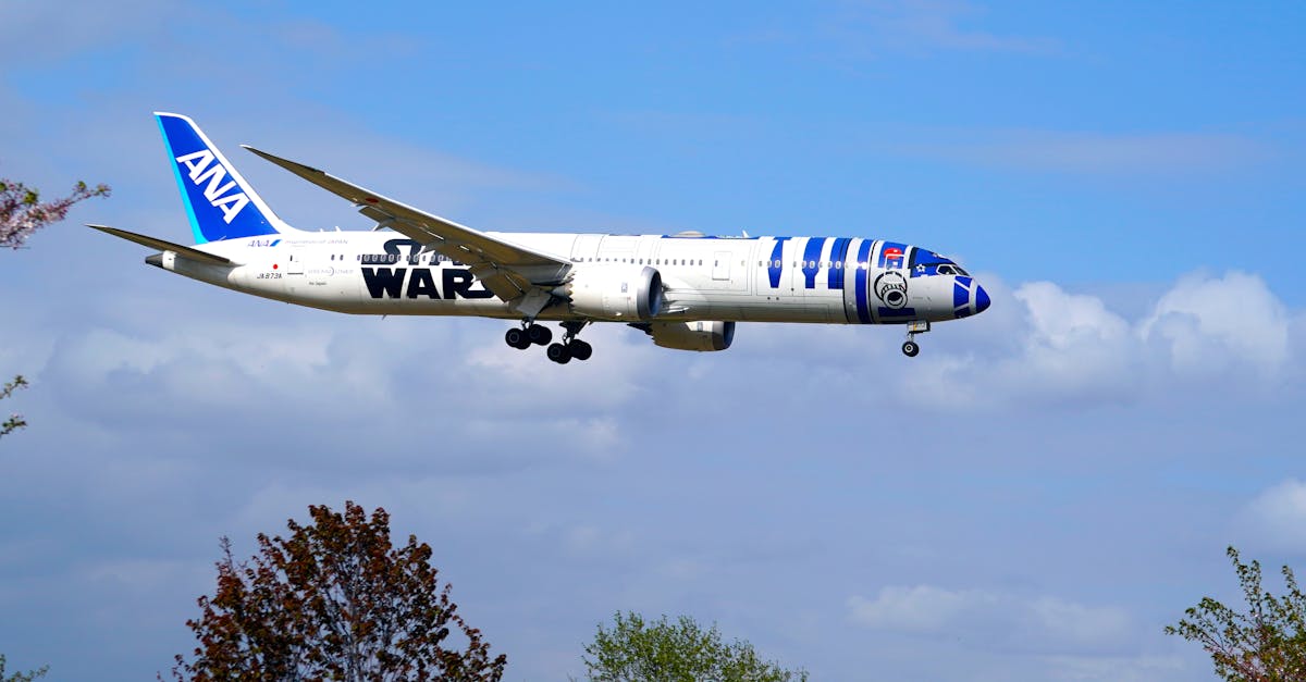 découvrez notre sélection de plugs anaux, parfaits pour explorer de nouvelles sensations. que vous soyez novice ou expérimenté, nos produits sont conçus pour le confort et le plaisir. trouvez le plug qui vous correspond et libérez votre curiosité en toute sécurité.