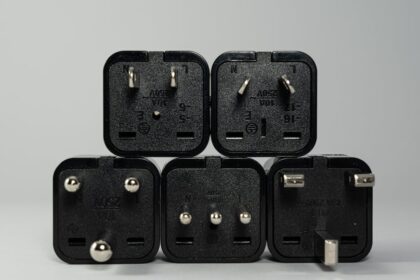 découvrez notre sélection de plugs anaux pour une exploration intime et agréable. conçus pour le confort et le plaisir, nos accessoires variés conviennent à tous les niveaux d'expérience. faites le premier pas vers une nouvelle aventure sensorielle.