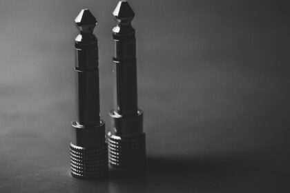 découvrez notre sélection de plugs anal, conçus pour le plaisir et le confort. que vous soyez novice ou expérimenté, trouvez le modèle qui répond à vos désirs et explorez de nouvelles sensations en toute sécurité.