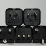 découvrez notre sélection d'anal plugs de haute qualité, conçus pour vous offrir une expérience intime et agréable. explorez des modèles variés adaptés à tous les niveaux de confort et de plaisir, et enrichissez vos moments de détente. livraison discrète et conseils d'utilisation inclus.