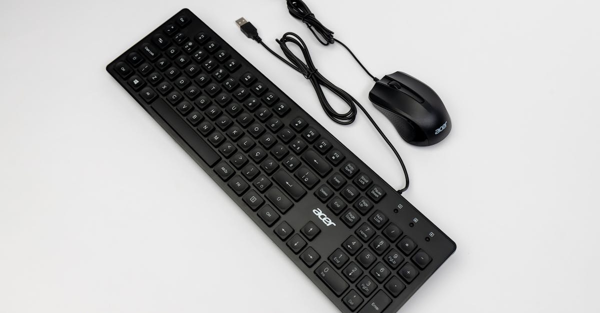 découvrez notre sélection d'anal plugs pour enrichir vos moments intimes. conçus pour le plaisir et le confort, nos produits variés s'adaptent à tous les niveaux d'expérience. explorez de nouvelles sensations en toute sécurité et avec le plus de plaisir.