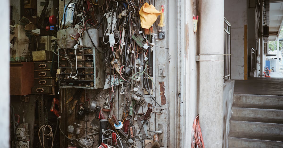 découvrez notre sélection de plugs anaux pour une expérience intime et sensuelle. conçus pour le confort et le plaisir, nos produits s'adaptent à tous les niveaux d'expertise. explorez de nouvelles sensations en toute sécurité et faites l'expérience d'un plaisir inégalé.