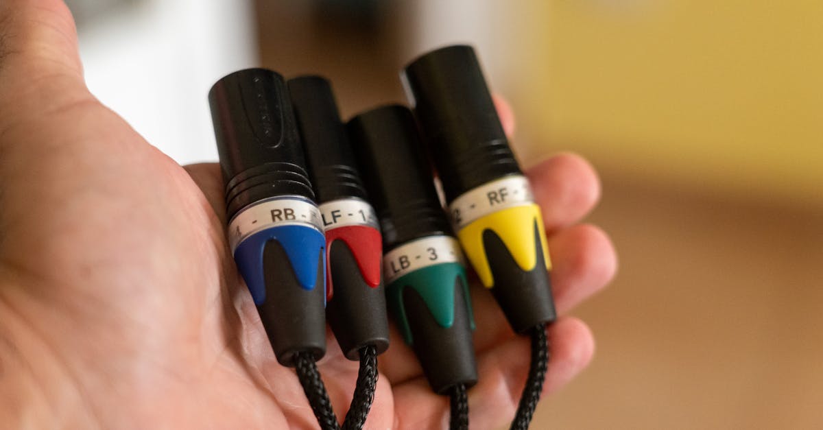 découvrez notre sélection de plugs anaux pour une expérience intime enrichissante. conçus pour le plaisir et la stimulation, nos produits allient confort et sécurité. idéaux pour les débutants comme pour les connaisseurs, plongez dans un univers de sensations inoubliables.