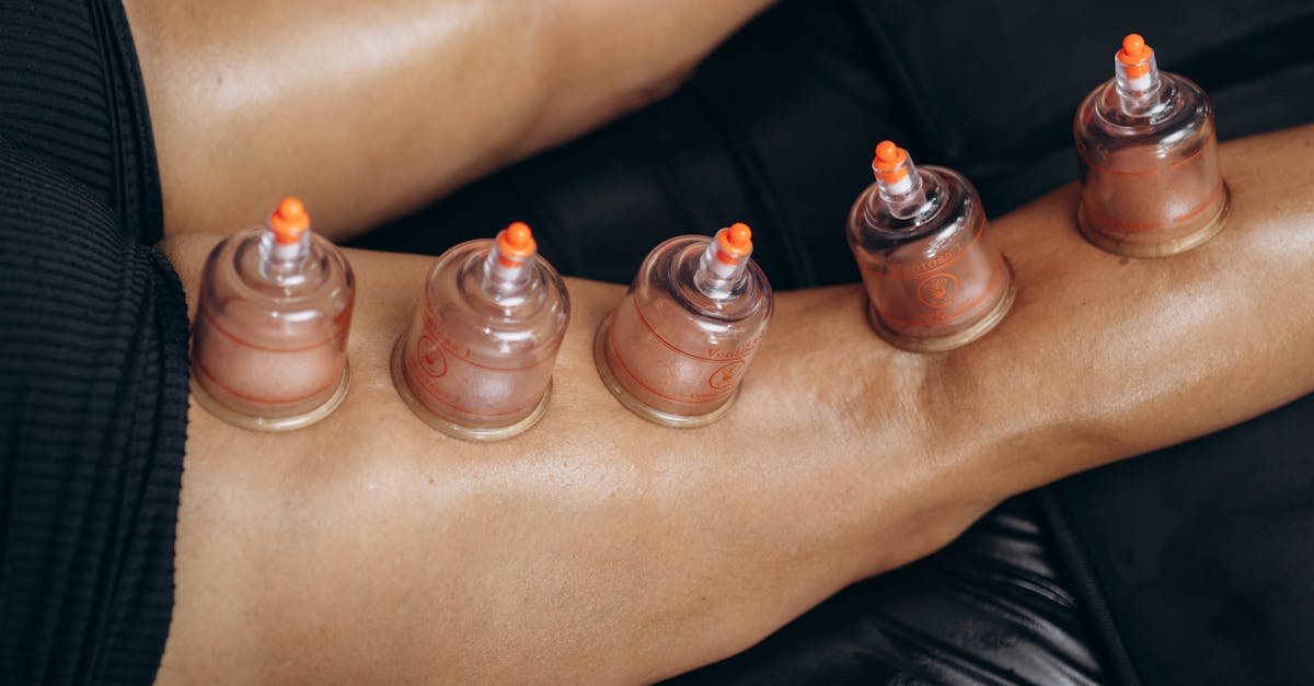 découvrez les avantages incroyables qui améliorent votre quotidien. apprenez comment tirer le meilleur parti de chaque opportunité et optimiser votre bien-être grâce à des conseils pratiques et des stratégies efficaces.