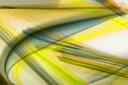 découvrez le pouvoir de la courageuse audace avec notre article qui explore l'importance de la boldness dans la vie quotidienne, professionnelle et personnelle. apprenez à surmonter vos peurs et à oser prendre des risques pour atteindre vos objectifs.