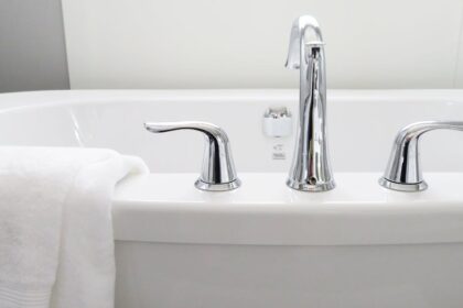 découvrez nos astuces et produits innovants pour un nettoyage efficace et rapide de votre intérieur. transformez votre maison en un espace propre et sain!