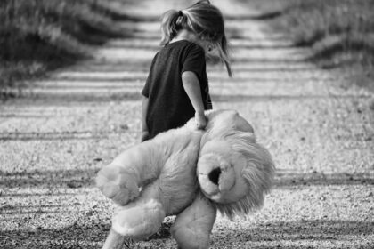 découvrez notre sélection de jouets de stimulation clitoridienne, conçus pour maximiser le plaisir et l'orgasme. explorez des sensations inédites avec nos produits de haute qualité et sûrs pour votre corps. votre satisfaction est notre priorité.