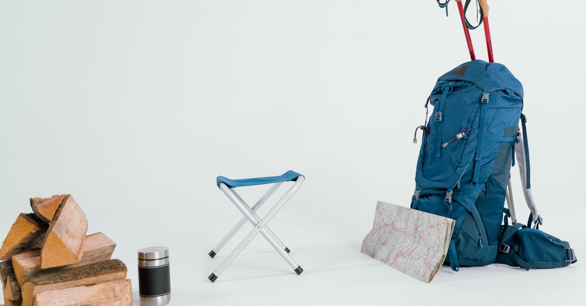 découvrez nos womanizers compacts, spécialement conçus pour une stimulation ciblée et un plaisir intense. leur taille réduite permet une utilisation discrète tout en offrant des performances puissantes. parfaits pour les femmes en quête de moments de détente, ces accessoires innovants sauront vous séduire par leur efficacité et leur praticité.