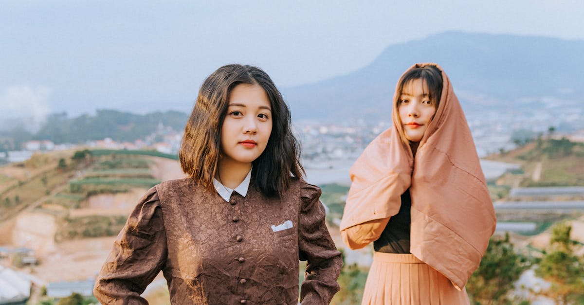 découvrez notre analyse comparative approfondie qui met en lumière les différences, les avantages et les inconvénients des options disponibles. informez vos choix grâce à des données claires et des insights pertinents.