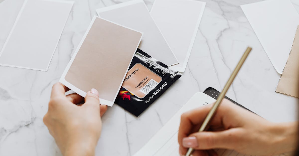 découvrez notre comparaison détaillée des produits et services les plus populaires. analysez les caractéristiques, prix et avis pour faire le meilleur choix en fonction de vos besoins.