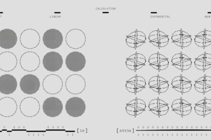 découvrez notre comparaison approfondie des produits et services sur le marché. analysez les caractéristiques, les prix et les avis pour faire le choix qui vous convient le mieux.