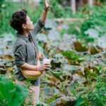 découvrez notre sélection de vibromasseurs connectés, alliant technologie et plaisir. explorez des options variées pour une expérience intime personnalisée, où que vous soyez. osez la nouvelle tendance du bien-être sexuel avec des dispositifs innovants et interactifs.