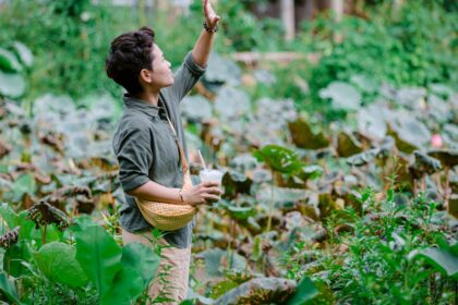 découvrez nos vibromasseurs connectés, alliant plaisir et technologie. profitez d'expériences intimes innovantes, contrôlables à distance pour des moments de complicité ou de plaisir en solo. explorez de nouvelles sensations et laissez-vous séduire par le futur du bien-être.