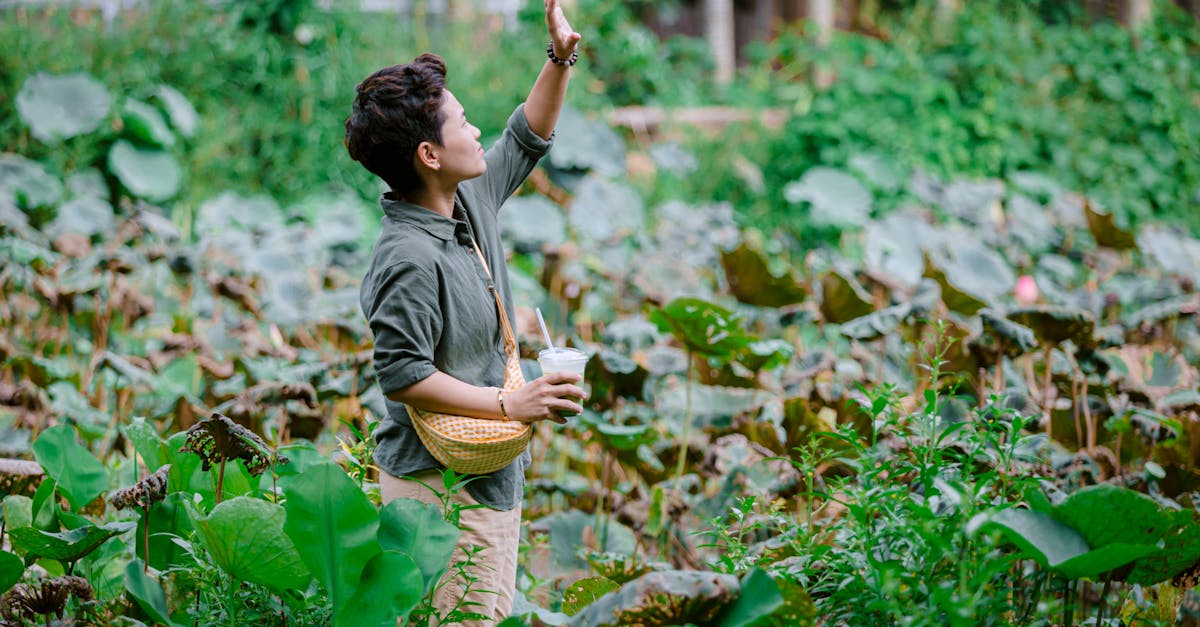 découvrez nos vibromasseurs connectés, alliant plaisir et technologie. profitez d'expériences intimes innovantes, contrôlables à distance pour des moments de complicité ou de plaisir en solo. explorez de nouvelles sensations et laissez-vous séduire par le futur du bien-être.