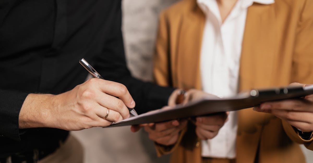 découvrez l'importance du consentement dans nos relations. apprenez à reconnaître et à respecter les limites personnelles, à favoriser une communication ouverte et à bâtir des interactions basées sur la confiance et le respect mutuel.