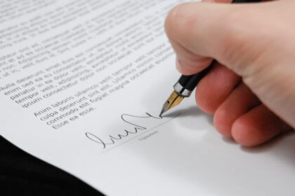 découvrez l'importance du consentement dans les relations interpersonnelles. apprenez à établir des limites respectueuses et à communiquer clairement pour favoriser des interactions saines et épanouissantes.