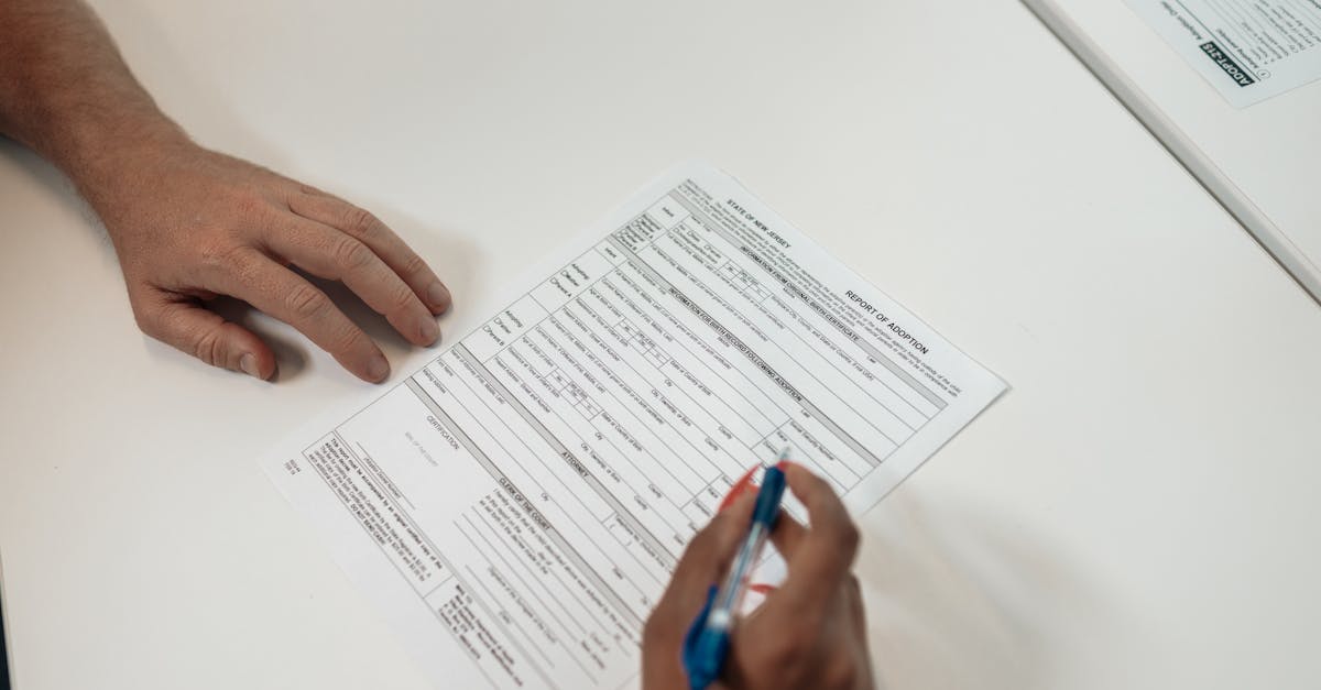 découvrez l'importance du consentement dans les relations interpersonnelles, son impact sur le respect et la communication, et comment promouvoir une culture de consentement saine et éclairée.