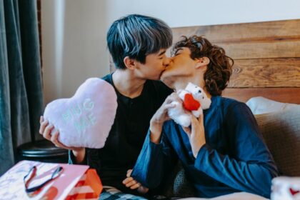 découvrez notre sélection de jouets sexuels pour couples, conçus pour rehausser votre vie intime. explorez de nouvelles sensations et partagez des moments inoubliables avec nos accessoires de plaisir. idéal pour pimenter votre relation et créer une connexion encore plus profonde.