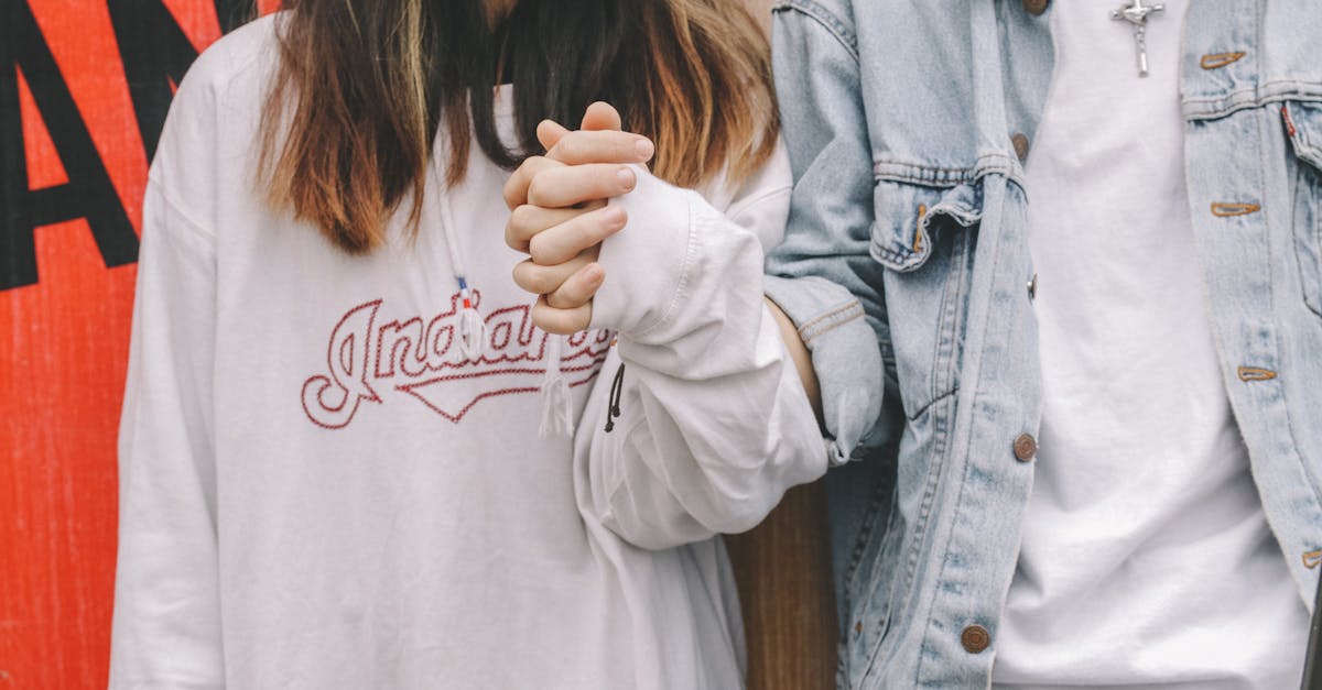 découvrez des conseils et des ressources pour renforcer vos liens amoureux, améliorer la communication et vivre une relation épanouissante en tant que couple.