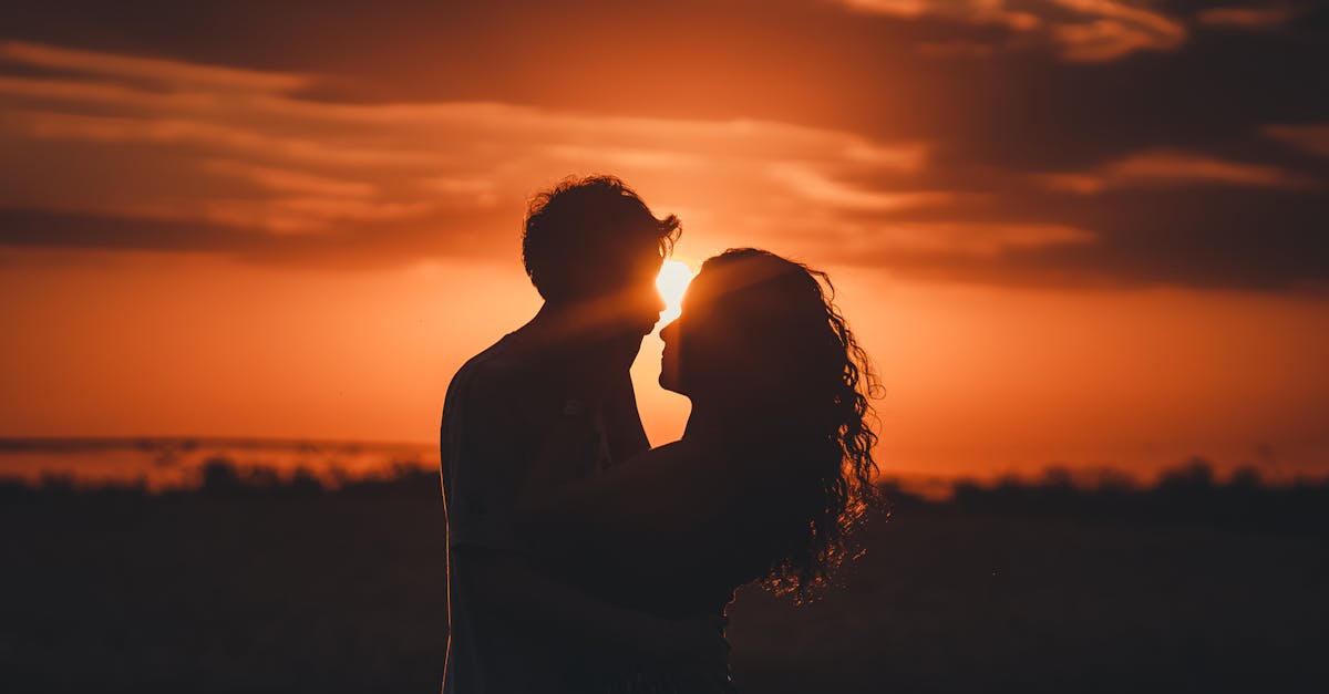 découvrez des conseils et astuces pour renforcer vos relations amoureuses, créer des souvenirs inoubliables, et vivre une belle histoire d'amour. que vous soyez en couple depuis des années ou que vous veniez de commencer votre aventure, trouvez l'inspiration pour raviver la flamme et naviguer ensemble à travers les hauts et les bas de la vie à deux.