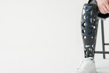découvrez notre collection de vibromasseurs personnalisables, conçus pour s'adapter à vos désirs et préférences. explorez des fonctionnalités uniques et profitez d'expériences intimes sur mesure qui stimulent vos sens.