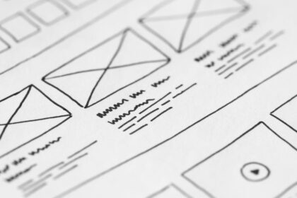 découvrez l'univers du design, une fusion de créativité et d'innovation. explorez des tendances, conseils et inspirations pour transformer vos idées en réalisations esthétiques et fonctionnelles. que ce soit dans l'architecture, le graphisme ou le design d'intérieur, plongez dans un monde où l'art rencontre la pratique.