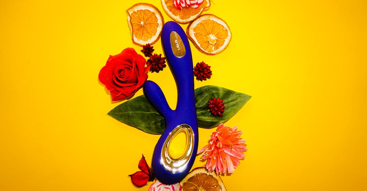 découvrez notre sélection variée de dildos de qualité, conçus pour stimuler vos sensations et satisfaire vos envies. que vous soyez débutant ou expert, trouvez le compagnon idéal pour explorer votre intimité en toute confiance.