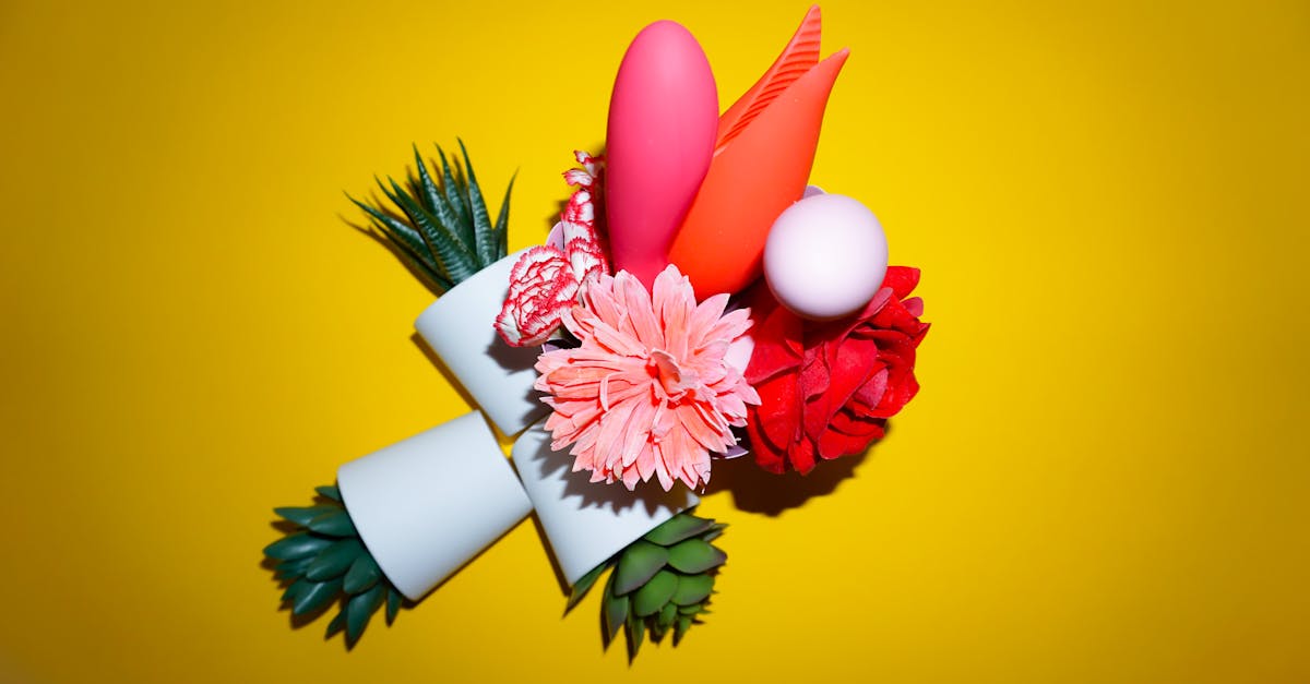 découvrez notre sélection variée de dildos, conçus pour apporter plaisir et satisfaction. que vous soyez novice ou expert, trouvez le modèle parfait pour explorer vos désirs en toute intimité. profitez de matériaux de qualité et de designs innovants pour une expérience unique.