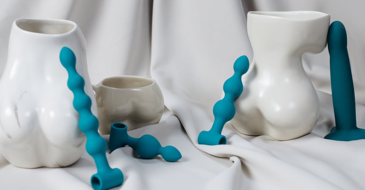 découvrez notre collection exceptionnelle de dildos, conçus pour le plaisir et l'exploration. que vous soyez novice ou expérimenté, trouvez l'accessoire idéal pour pimenter vos moments intimes et éveiller vos sens.