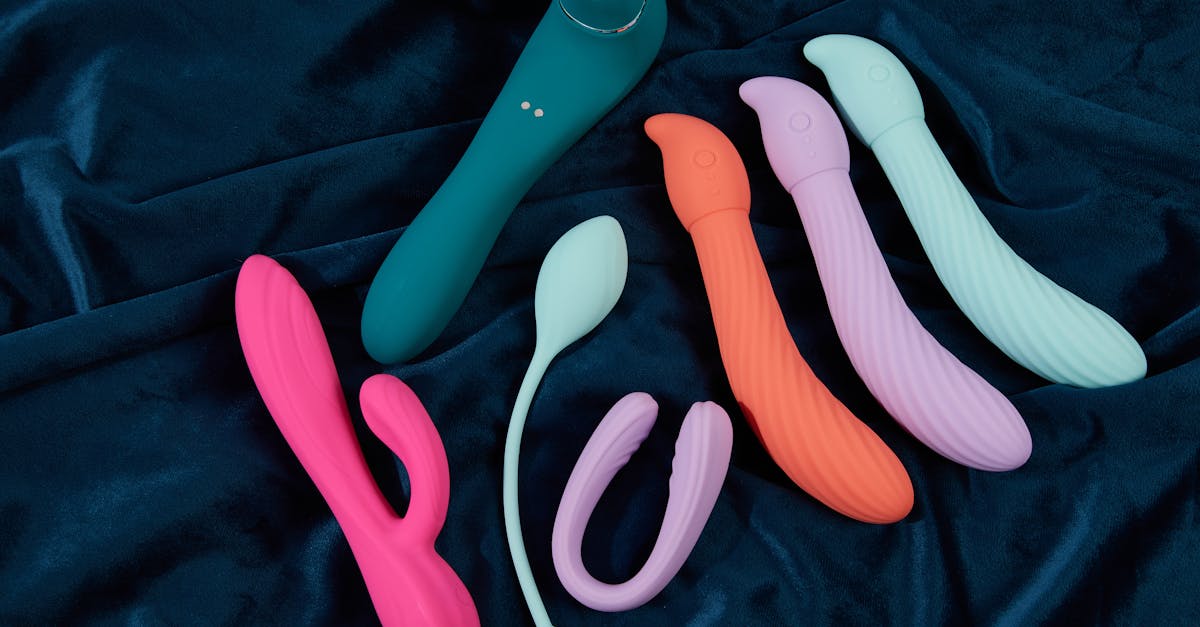 découvrez notre collection variée de dildos, conçus pour le plaisir et l'exploration personnelle. trouvez des modèles adaptés à tous les goûts et toutes les envies, avec des matériaux de qualité pour une expérience intime unique et sécurisée.