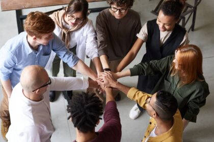 découvrez comment la diversité enrichit nos sociétés, favorise l'innovation et crée des environnements inclusifs. explorez ses bienfaits sur notre quotidien et l'importance d'une acceptation croissante des différences.