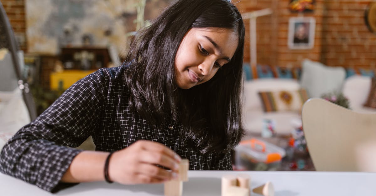 découvrez comment fabriquer vos propres jouets sexuels avec nos astuces diy innovantes et créatives. éveillez votre sensualité tout en économisant, et personnalisez votre expérience intime selon vos désirs.