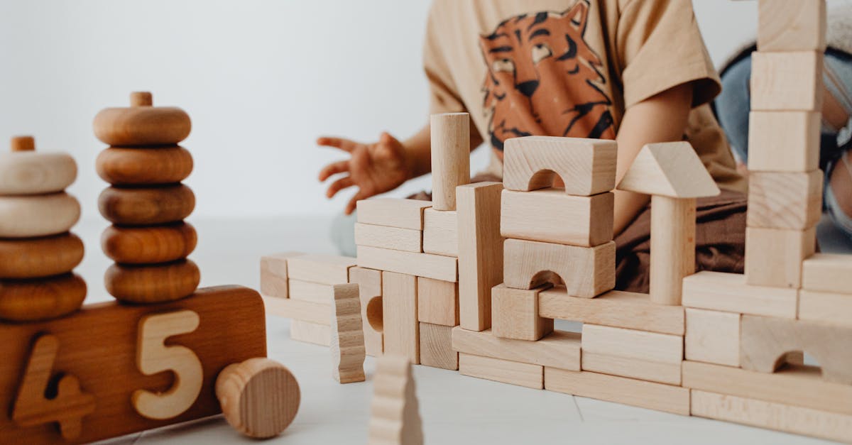 découvrez comment créer vos propres jouets sexuels diy pour pimenter votre vie intime. nos conseils pratiques et idées innovantes vous aideront à concevoir des accessoires uniques, tout en respectant votre budget et vos envies. libérez votre créativité et explorez de nouvelles sensations en toute sécurité.