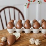 participez à une chasse aux œufs de pâques inoubliable ! explorez des jardins colorés à la recherche de délicieux chocolats et surprises. idéale pour les familles, cette activité festive promet des rires et des souvenirs précieux. ne manquez pas l'occasion de célébrer pâques de manière ludique et interactive !