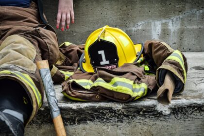 découvrez notre guide complet sur la gestion des situations d'urgence. apprenez à réagir rapidement et efficacement face à diverses crises, et assurez la sécurité de vous et de vos proches. trouvez des conseils pratiques, des ressources essentielles et des solutions adaptées aux urgences de tous types.