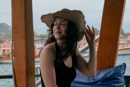 explorez la richesse du plaisir féminin, une célébration de la sensualité et de la découverte de soi. découvrez des conseils, des techniques et des perspectives pour enrichir votre expérience et favoriser l'épanouissement personnel.