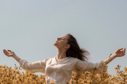 découvrez l'univers du plaisir féminin, explorez des conseils, des techniques et des ressources pour améliorer votre bien-être et votre satisfaction personnelle. rejoignez-nous pour célébrer le plaisir sous toutes ses formes.